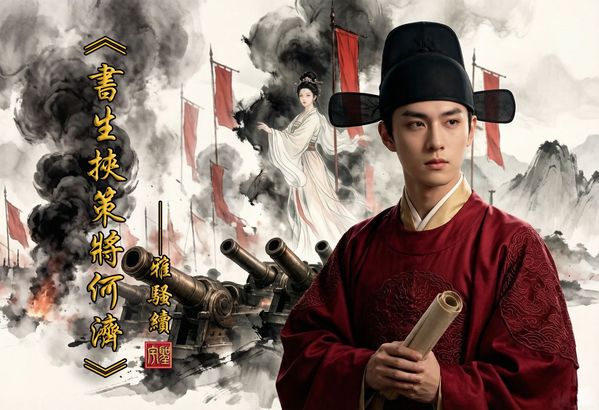 1786771190426_封面_横竖.jpg