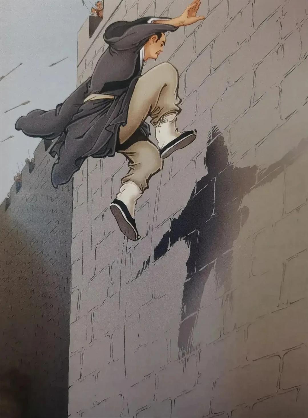 配图