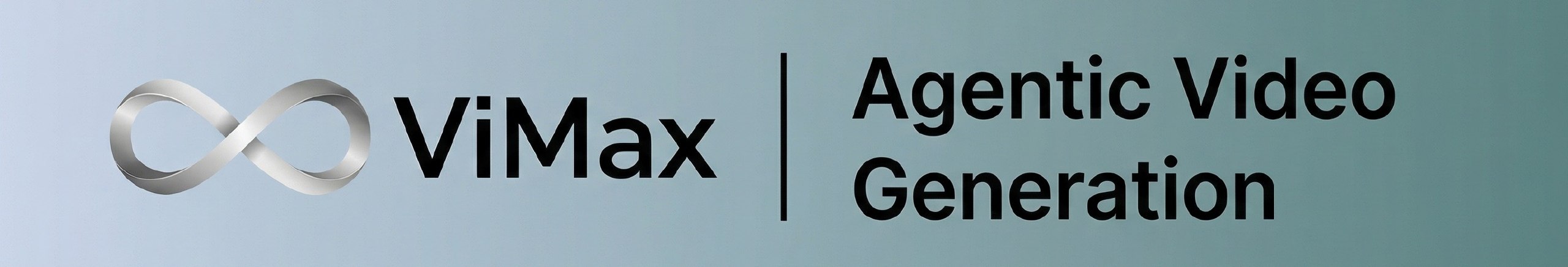 ViMax 新手部署与使用封面图