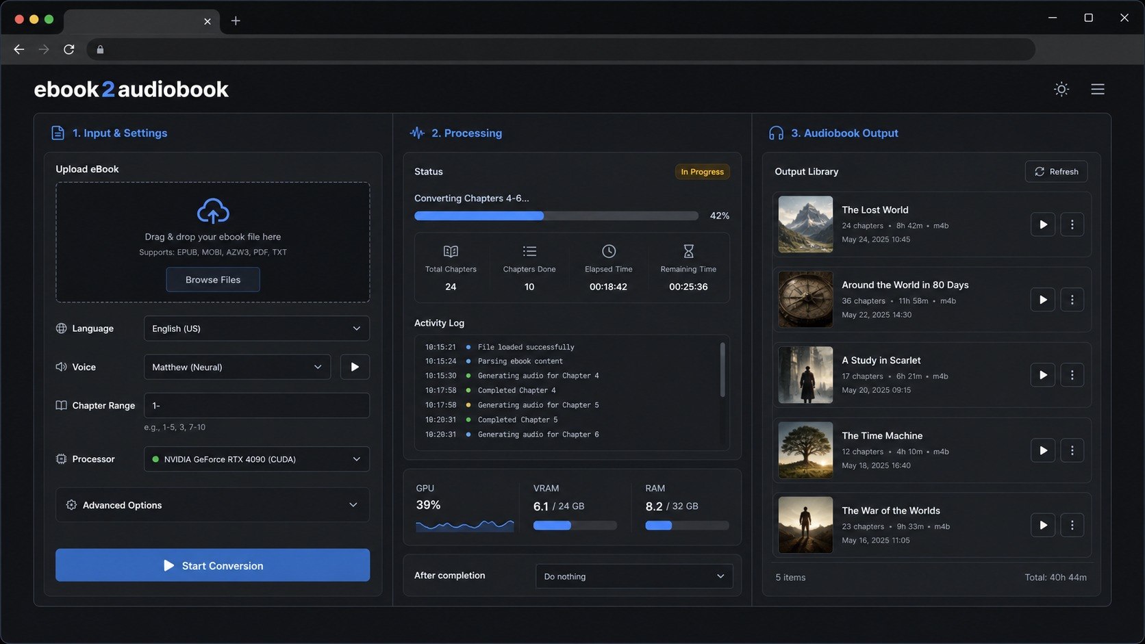 cover-web-interface-ai.jpg